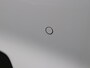Nissan Micra IG-T N-Design 90pk BOSE | Airco | Cruise | Navi | Parkeersens. achter