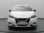 Nissan Micra IG-T N-Design 90pk BOSE | Airco | Cruise | Navi | Parkeersens. achter