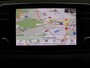 Nissan Micra IG-T N-Design 90pk BOSE | Airco | Cruise | Navi | Parkeersens. achter