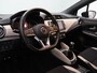 Nissan Micra IG-T N-Design 90pk BOSE | Airco | Cruise | Navi | Parkeersens. achter