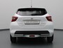 Nissan Micra IG-T N-Design 90pk BOSE | Airco | Cruise | Navi | Parkeersens. achter