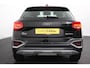 Audi Q2 35 TFSI Automaat Sport Prestige Plus Navigatie Apple Carplay/Android Auto Climatronic PDC V+A LMV Adaptive cruise control