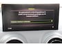 Audi Q2 35 TFSI Automaat Sport Prestige Plus Navigatie Apple Carplay/Android Auto Climatronic PDC V+A LMV Adaptive cruise control