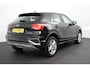 Audi Q2 35 TFSI Automaat Sport Prestige Plus Navigatie Apple Carplay/Android Auto Climatronic PDC V+A LMV Adaptive cruise control