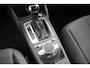Audi Q2 35 TFSI Automaat Sport Prestige Plus Navigatie Apple Carplay/Android Auto Climatronic PDC V+A LMV Adaptive cruise control