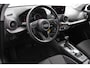 Audi Q2 35 TFSI Automaat Sport Prestige Plus Navigatie Apple Carplay/Android Auto Climatronic PDC V+A LMV Adaptive cruise control