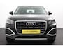 Audi Q2 35 TFSI Automaat Sport Prestige Plus Navigatie Apple Carplay/Android Auto Climatronic PDC V+A LMV Adaptive cruise control