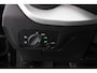 Audi Q2 35 TFSI Automaat Sport Prestige Plus Navigatie Apple Carplay/Android Auto Climatronic PDC V+A LMV Adaptive cruise control