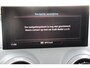 Audi Q2 35 TFSI Automaat Sport Prestige Plus Navigatie Apple Carplay/Android Auto Climatronic PDC V+A LMV Adaptive cruise control