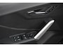 Audi Q2 35 TFSI Automaat Sport Prestige Plus Navigatie Apple Carplay/Android Auto Climatronic PDC V+A LMV Adaptive cruise control