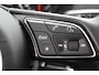 Audi Q2 35 TFSI Automaat Sport Prestige Plus Navigatie Apple Carplay/Android Auto Climatronic PDC V+A LMV Adaptive cruise control