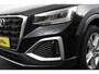 Audi Q2 35 TFSI Automaat Sport Prestige Plus Navigatie Apple Carplay/Android Auto Climatronic PDC V+A LMV Adaptive cruise control