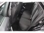 Audi Q2 35 TFSI Automaat Sport Prestige Plus Navigatie Apple Carplay/Android Auto Climatronic PDC V+A LMV Adaptive cruise control