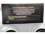 Audi Q2 35 TFSI Automaat Sport Prestige Plus Navigatie Apple Carplay/Android Auto Climatronic PDC V+A LMV Adaptive cruise control