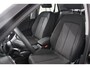 Audi Q2 35 TFSI Automaat Sport Prestige Plus Navigatie Apple Carplay/Android Auto Climatronic PDC V+A LMV Adaptive cruise control