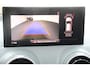 Audi Q2 35 TFSI Automaat Sport Prestige Plus Navigatie Apple Carplay/Android Auto Climatronic PDC V+A LMV Adaptive cruise control