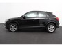 Audi Q2 35 TFSI Automaat Sport Prestige Plus Navigatie Apple Carplay/Android Auto Climatronic PDC V+A LMV Adaptive cruise control