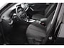 Audi Q2 35 TFSI Automaat Sport Prestige Plus Navigatie Apple Carplay/Android Auto Climatronic PDC V+A LMV Adaptive cruise control