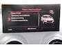 Audi Q2 35 TFSI Automaat Sport Prestige Plus Navigatie Apple Carplay/Android Auto Climatronic PDC V+A LMV Adaptive cruise control