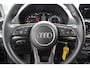 Audi Q2 35 TFSI Automaat Sport Prestige Plus Navigatie Apple Carplay/Android Auto Climatronic PDC V+A LMV Adaptive cruise control