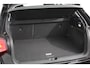 Audi Q2 35 TFSI Automaat Sport Prestige Plus Navigatie Apple Carplay/Android Auto Climatronic PDC V+A LMV Adaptive cruise control