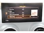 Audi Q2 35 TFSI Automaat Sport Prestige Plus Navigatie Apple Carplay/Android Auto Climatronic PDC V+A LMV Adaptive cruise control