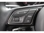 Audi Q2 35 TFSI Automaat Sport Prestige Plus Navigatie Apple Carplay/Android Auto Climatronic PDC V+A LMV Adaptive cruise control