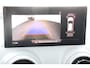 Audi Q2 35 TFSI Automaat Sport Prestige Plus Navigatie Apple Carplay/Android Auto Climatronic PDC V+A LMV Adaptive cruise control