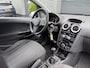 Opel Corsa 1.2 EcoFlex Color Edition LPG | Airco | Lichtmetalen Velgen |