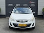 Opel Corsa 1.2 EcoFlex Color Edition LPG | Airco | Lichtmetalen Velgen |