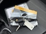 Opel Corsa 1.2 EcoFlex Color Edition LPG | Airco | Lichtmetalen Velgen |