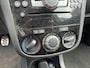 Opel Corsa 1.2 EcoFlex Color Edition LPG | Airco | Lichtmetalen Velgen |