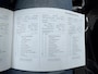 Opel Corsa 1.2 EcoFlex Color Edition LPG | Airco | Lichtmetalen Velgen |