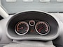 Opel Corsa 1.2 EcoFlex Color Edition LPG | Airco | Lichtmetalen Velgen |