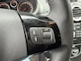 Opel Corsa 1.2 EcoFlex Color Edition LPG | Airco | Lichtmetalen Velgen |
