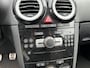 Opel Corsa 1.2 EcoFlex Color Edition LPG | Airco | Lichtmetalen Velgen |