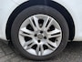 Opel Corsa 1.2 EcoFlex Color Edition LPG | Airco | Lichtmetalen Velgen |