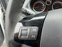 Opel Corsa 1.2 EcoFlex Color Edition LPG | Airco | Lichtmetalen Velgen |