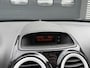 Opel Corsa 1.2 EcoFlex Color Edition LPG | Airco | Lichtmetalen Velgen |