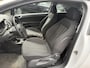 Opel Corsa 1.2 EcoFlex Color Edition LPG | Airco | Lichtmetalen Velgen |