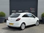 Opel Corsa 1.2 EcoFlex Color Edition LPG | Airco | Lichtmetalen Velgen |
