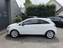 Opel Corsa 1.2 EcoFlex Color Edition LPG | Airco | Lichtmetalen Velgen |