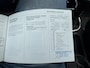 Opel Corsa 1.2 EcoFlex Color Edition LPG | Airco | Lichtmetalen Velgen |