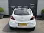 Opel Corsa 1.2 EcoFlex Color Edition LPG | Airco | Lichtmetalen Velgen |