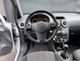 Opel Corsa 1.2 EcoFlex Color Edition LPG | Airco | Lichtmetalen Velgen |