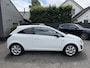Opel Corsa 1.2 EcoFlex Color Edition LPG | Airco | Lichtmetalen Velgen |