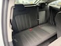 Opel Corsa 1.2 EcoFlex Color Edition LPG | Airco | Lichtmetalen Velgen |