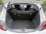 Opel Corsa 1.2 EcoFlex Color Edition LPG | Airco | Lichtmetalen Velgen |