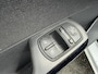 Opel Corsa 1.2 EcoFlex Color Edition LPG | Airco | Lichtmetalen Velgen |
