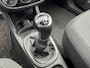 Opel Corsa 1.2 EcoFlex Color Edition LPG | Airco | Lichtmetalen Velgen |
